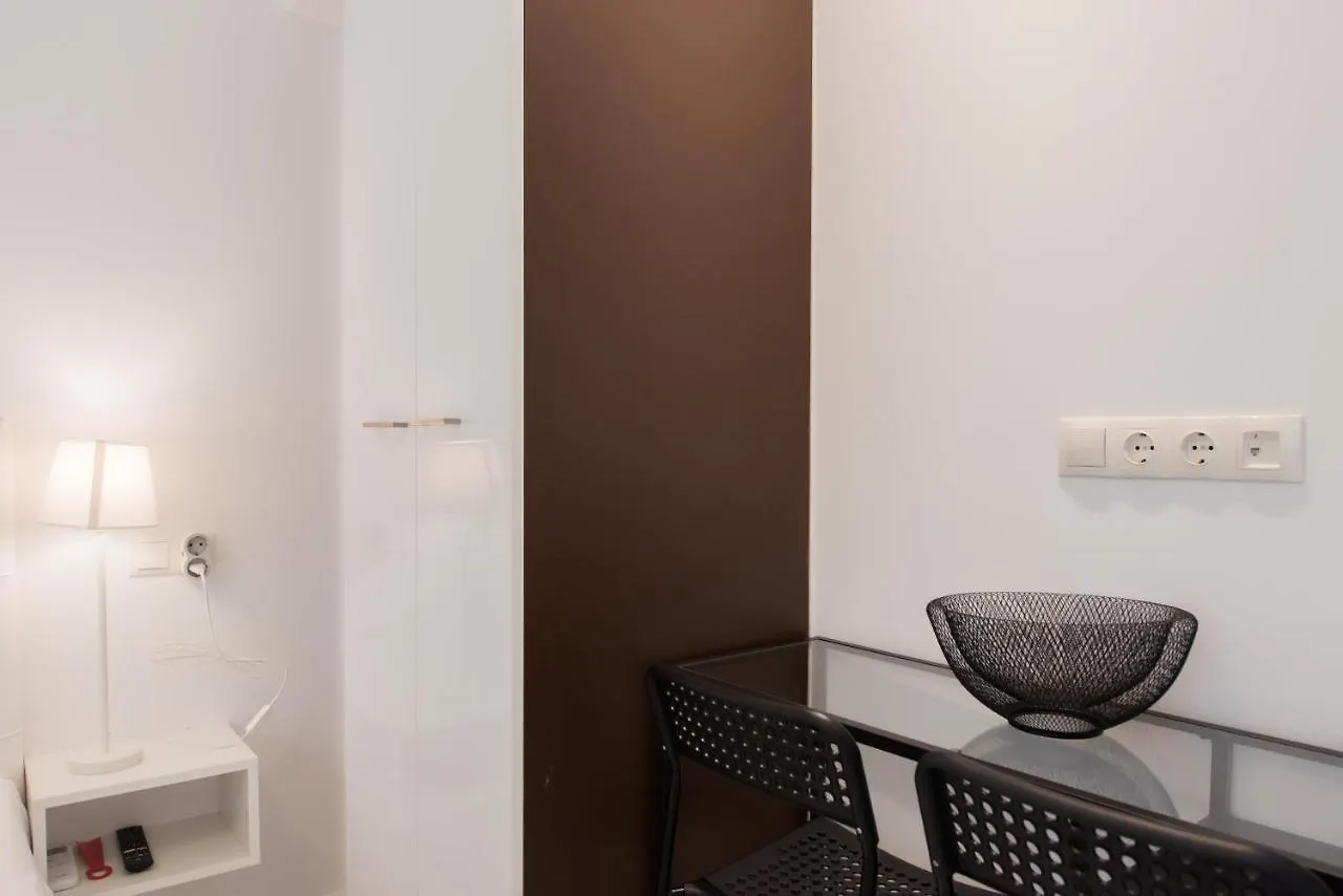 Snow White Studios, Memorable City Break Θεσσαλονίκη