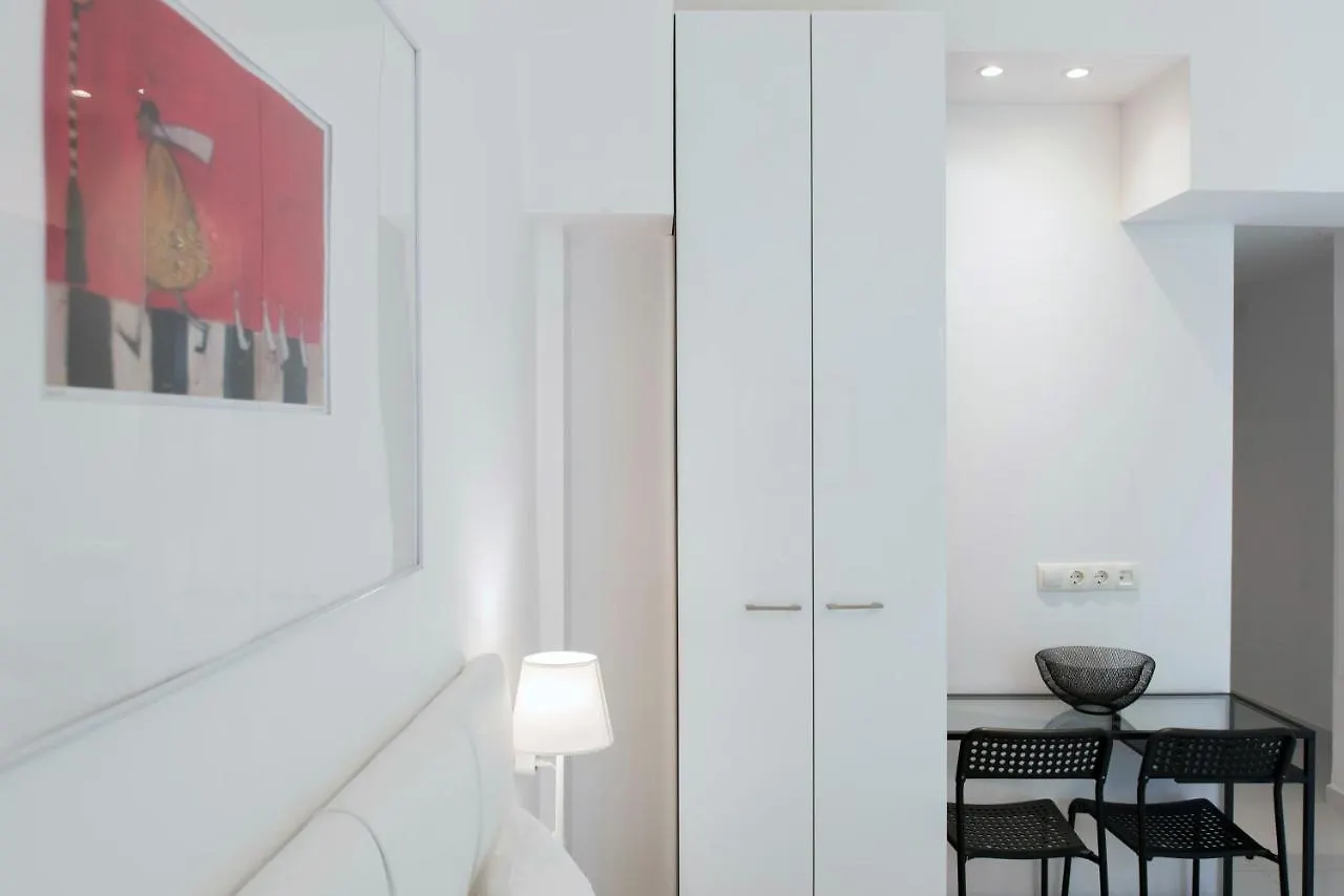 Snow White Studios, Memorable City Break Θεσσαλονίκη 0*,  Ελλάδα