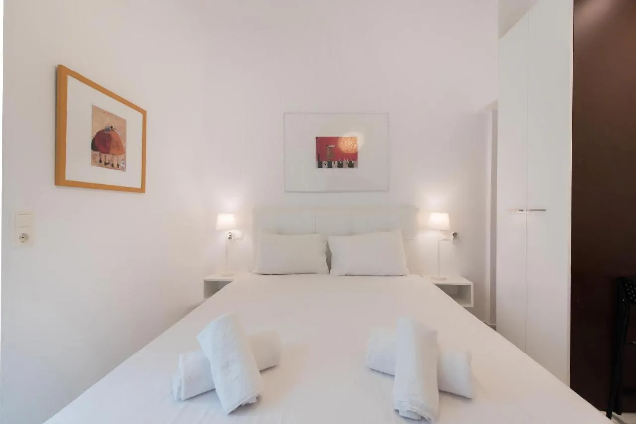 Snow White Studios, Memorable City Break Θεσσαλονίκη 0*,